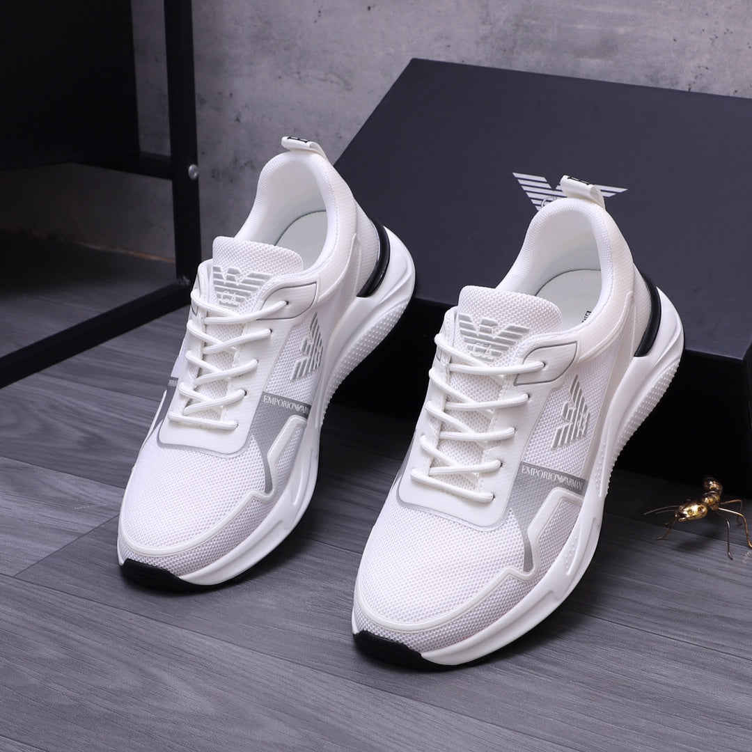 LuxluxHouse Best Quality Shoes Shoes Amiri