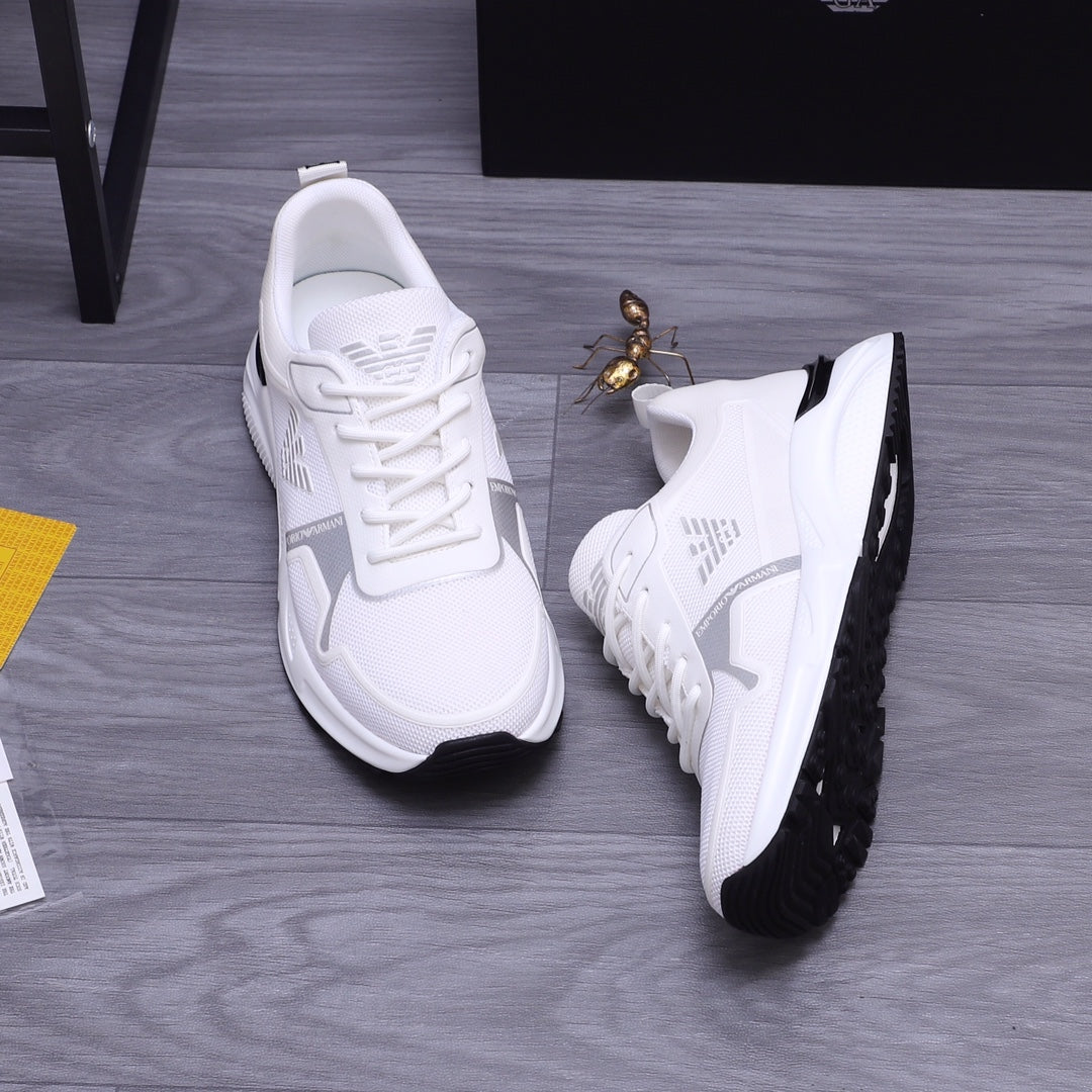 LuxluxHouse Best Quality Shoes Shoes Amiri
