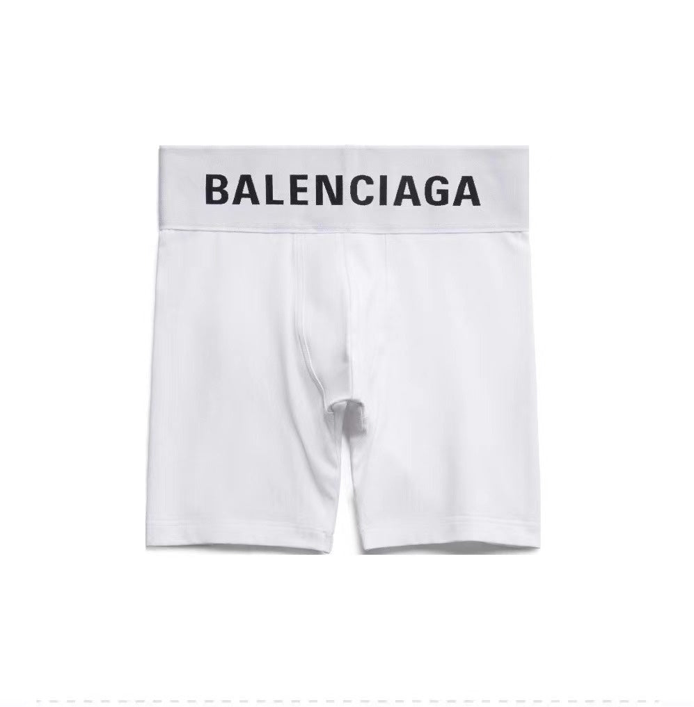 LuxluxHouse Best Quality Clothes Balenciaga Pants