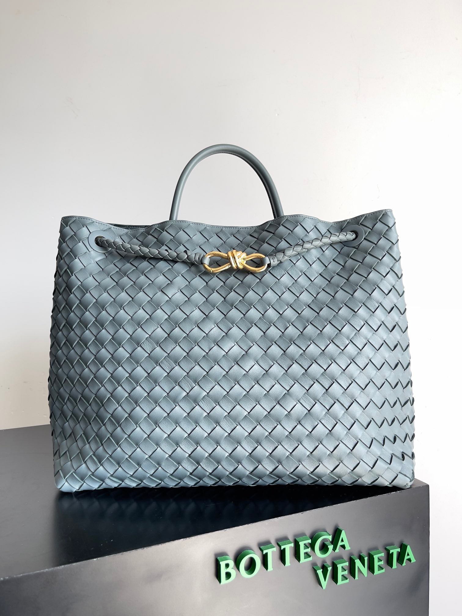LuxluxHouse Best Quality Bags Women
