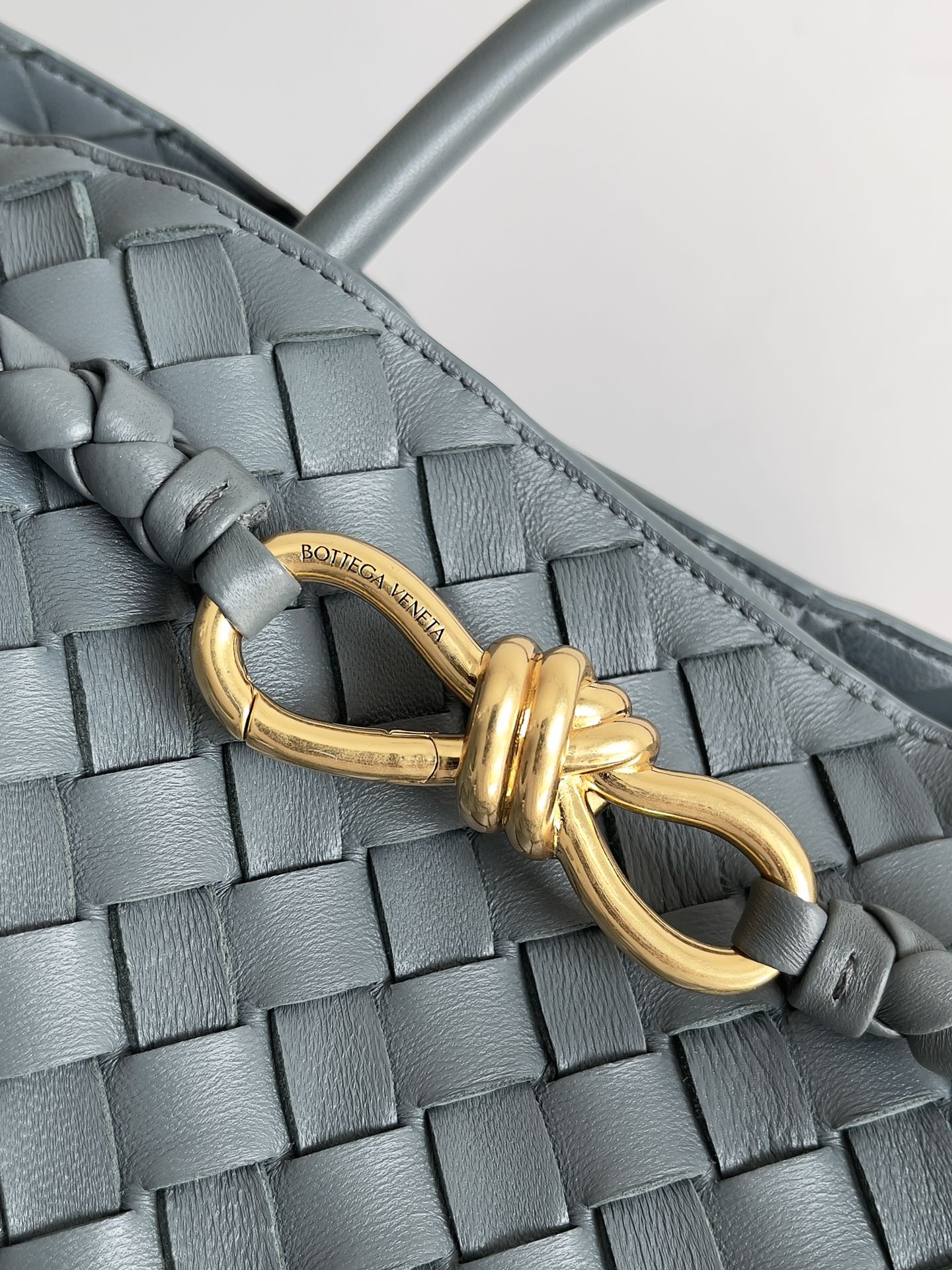 LuxluxHouse Best Quality Bags Women