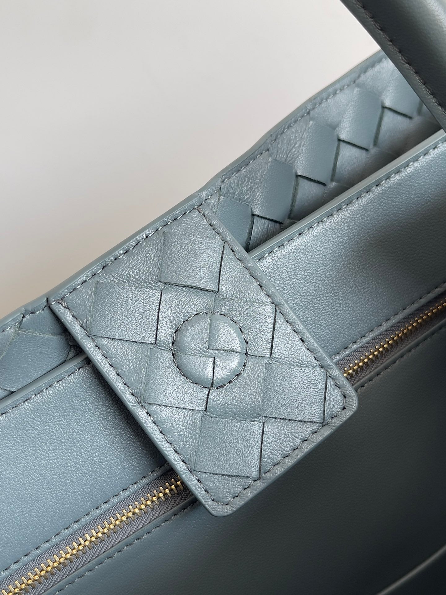 LuxluxHouse Best Quality Bags Women