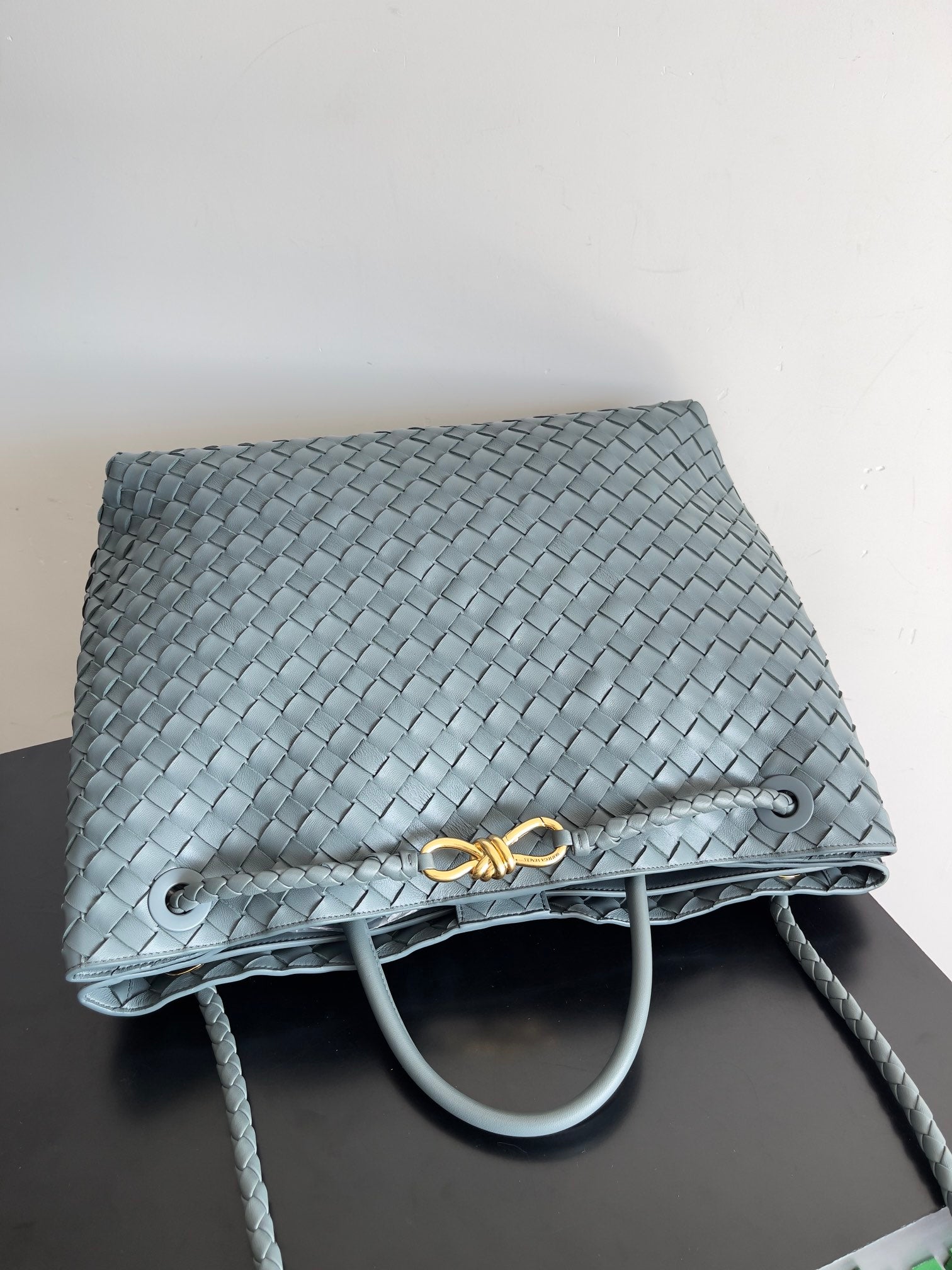 LuxluxHouse Best Quality Bags Women
