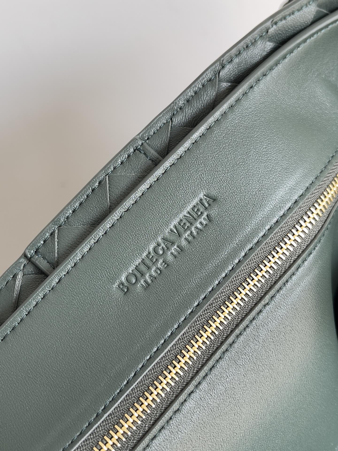 LuxluxHouse Best Quality Bags Women