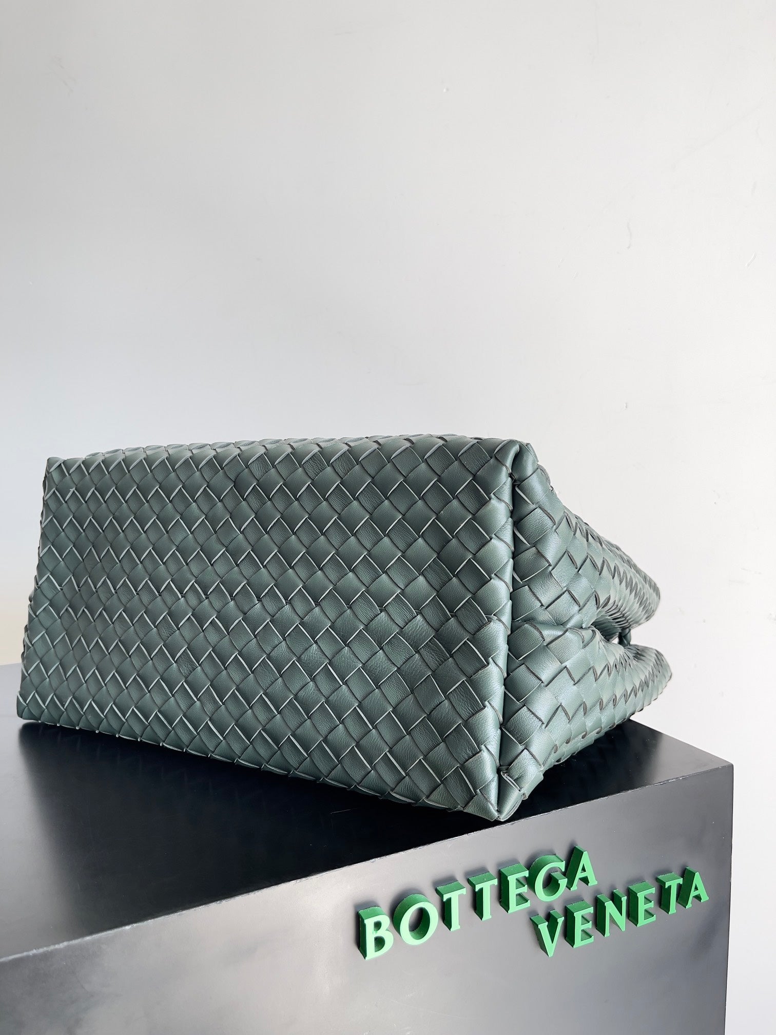 LuxluxHouse Best Quality Bags Women