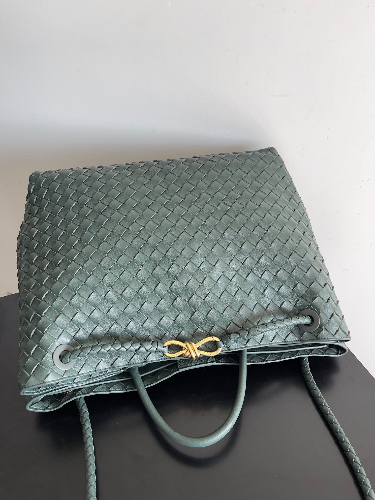 LuxluxHouse Best Quality Bags Women