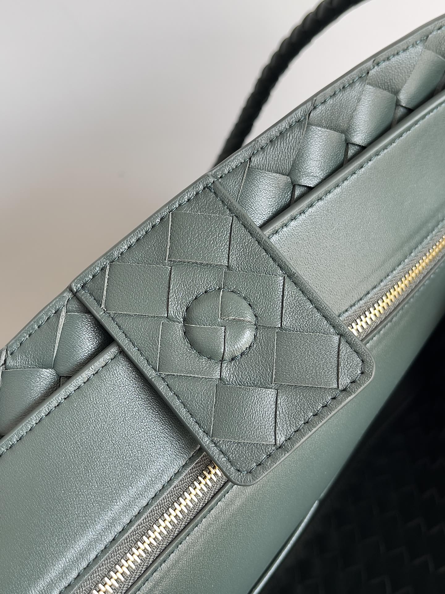 LuxluxHouse Best Quality Bags Women