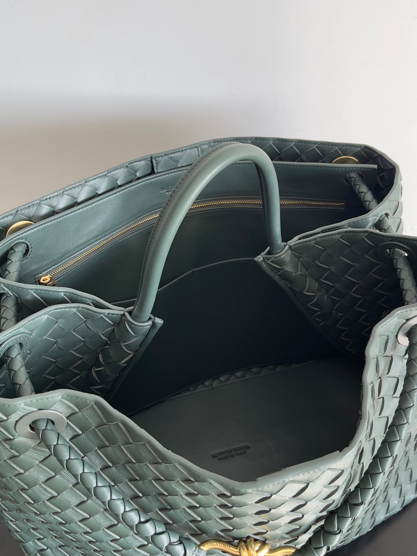 LuxluxHouse Best Quality Bags Women