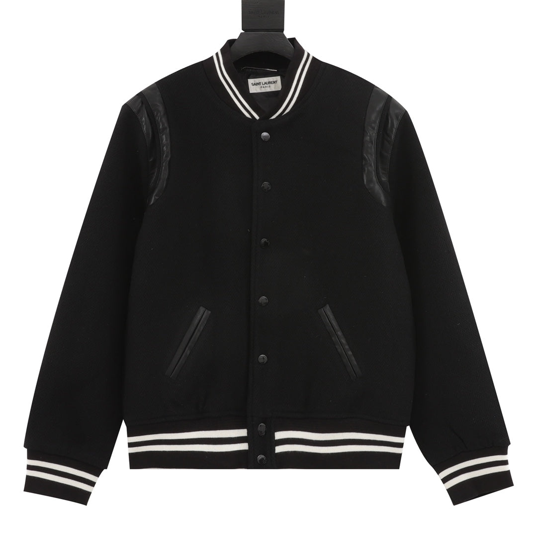 LuxluxHouse Best Quality Clothes Coats & Jackets Arcteryx