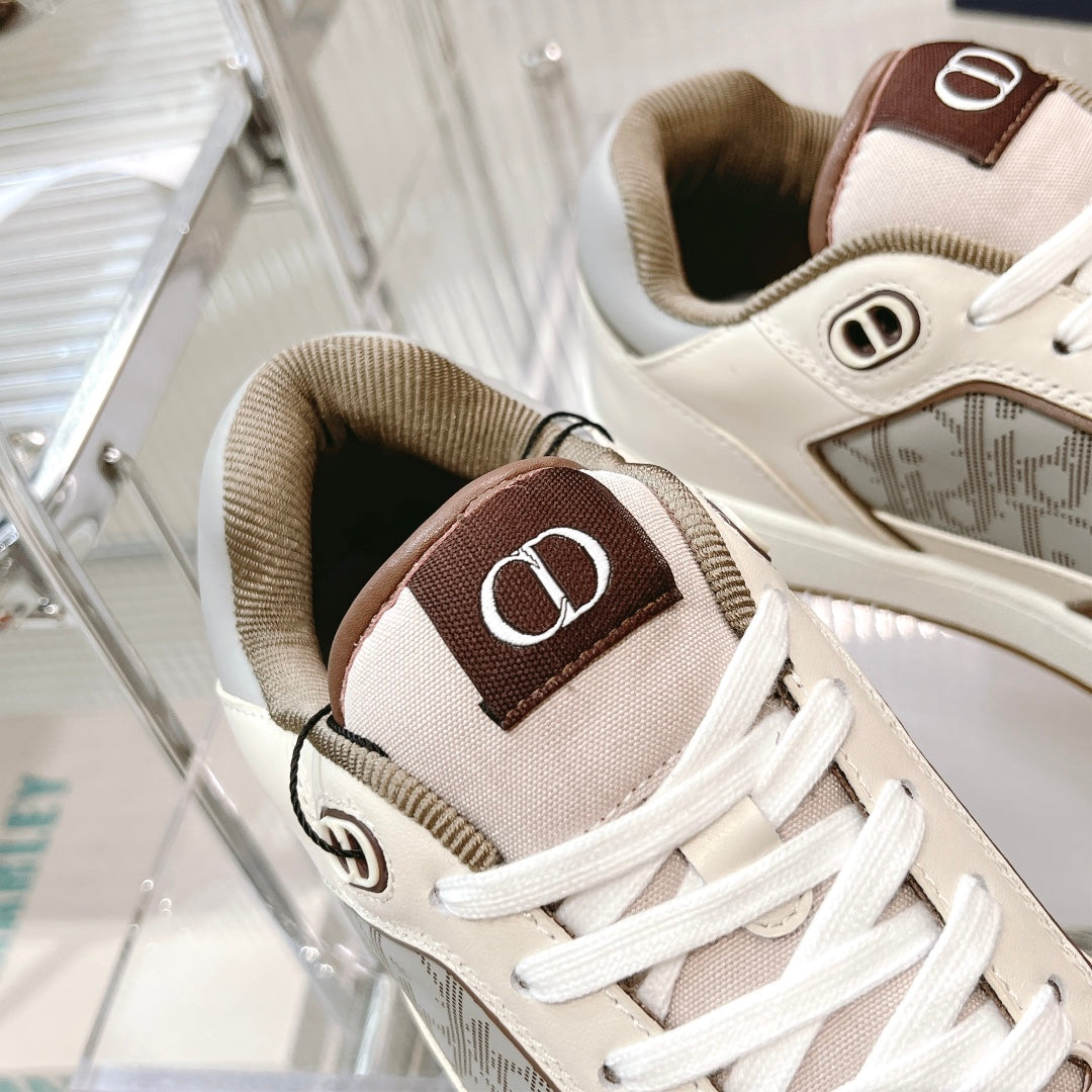 LuxluxHouse Best Quality Women Shoes Dior