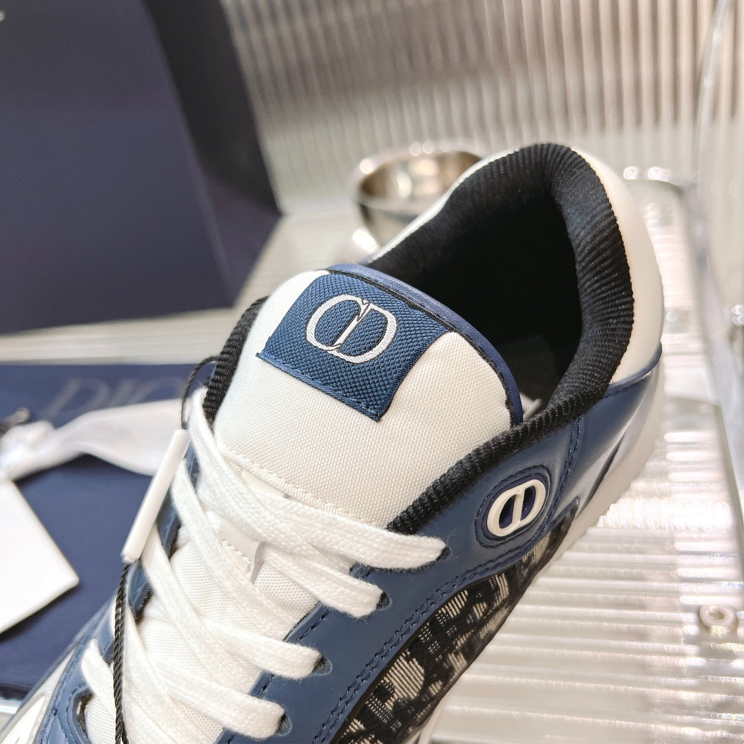 LuxluxHouse Best Quality Women Shoes Dior