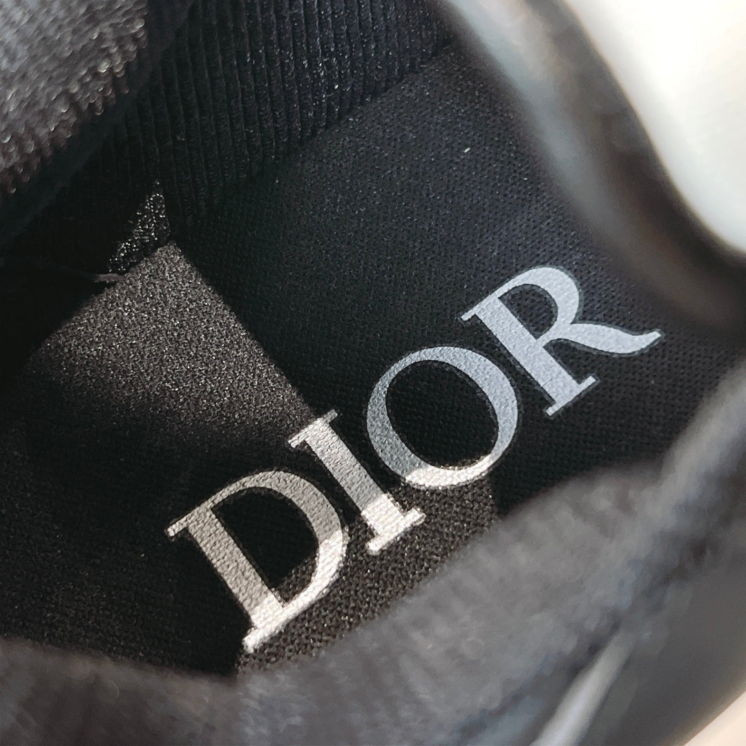 LuxluxHouse Best Quality Women Shoes Dior
