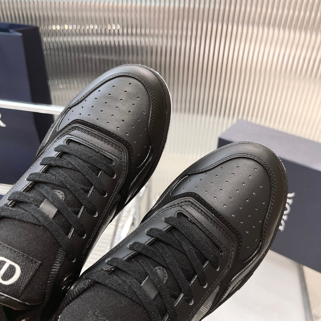 LuxluxHouse Best Quality Women Shoes Dior