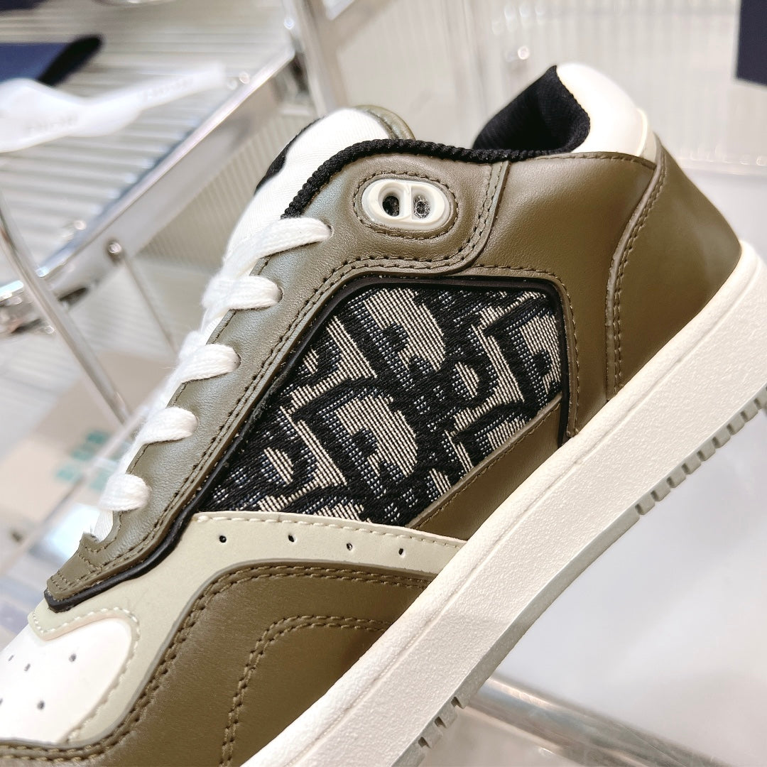 LuxluxHouse Best Quality Women Shoes Dior