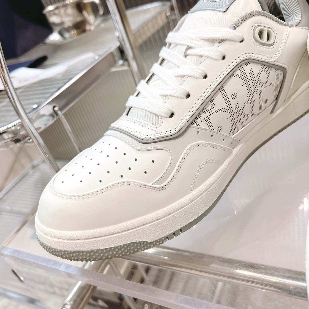 LuxluxHouse Best Quality Women Shoes Dior
