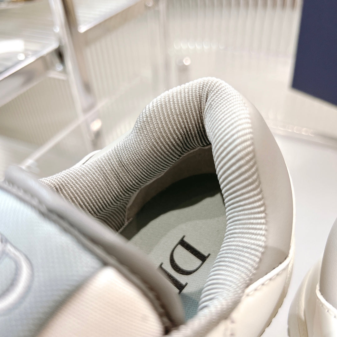 LuxluxHouse Best Quality Women Shoes Dior
