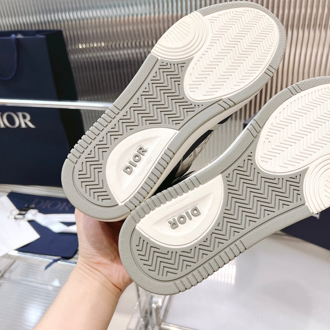 LuxluxHouse Best Quality Women Shoes Dior