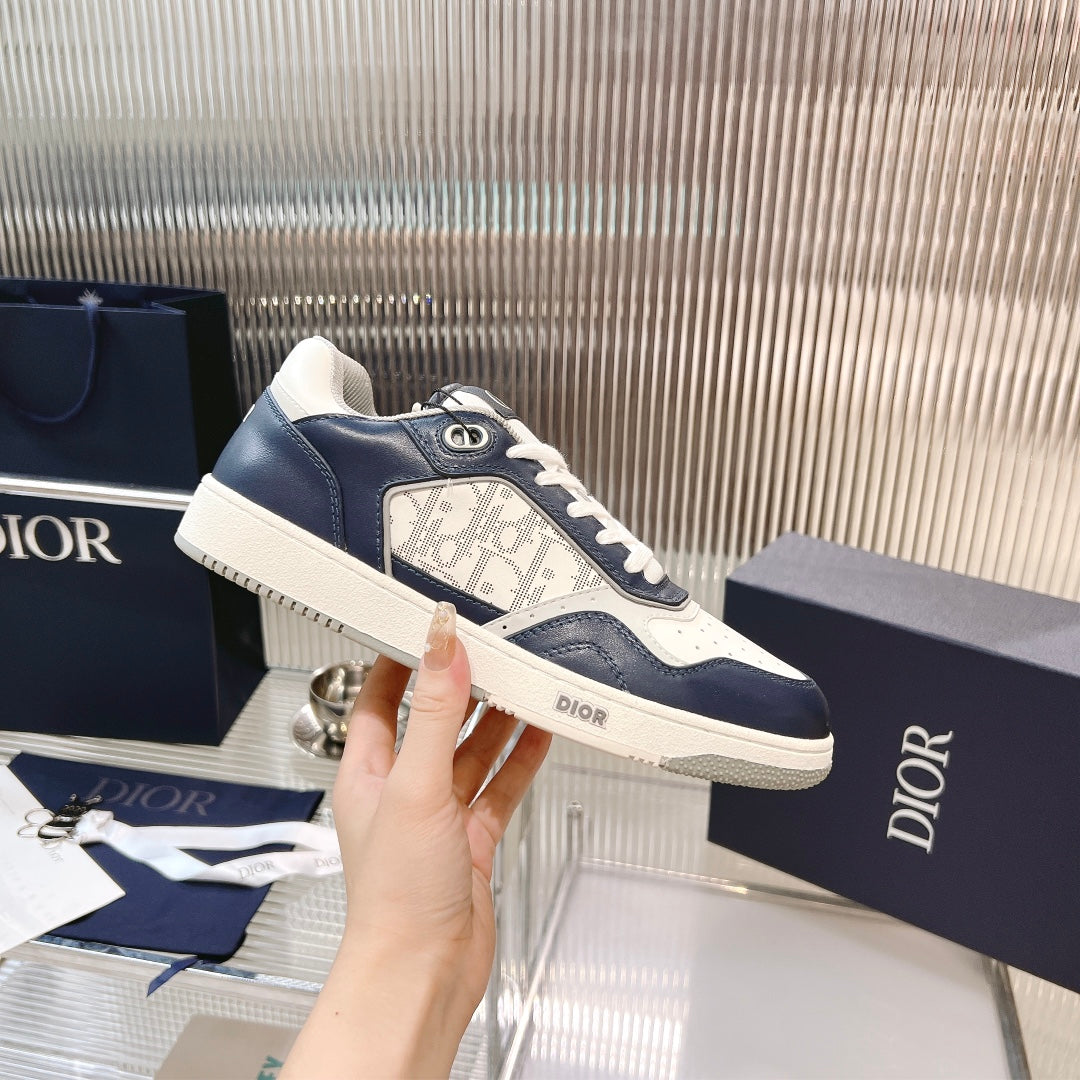 LuxluxHouse Best Quality Women Shoes Dior