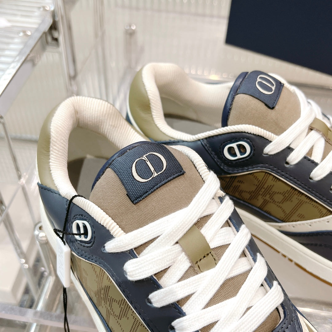LuxluxHouse Best Quality Women Shoes Dior