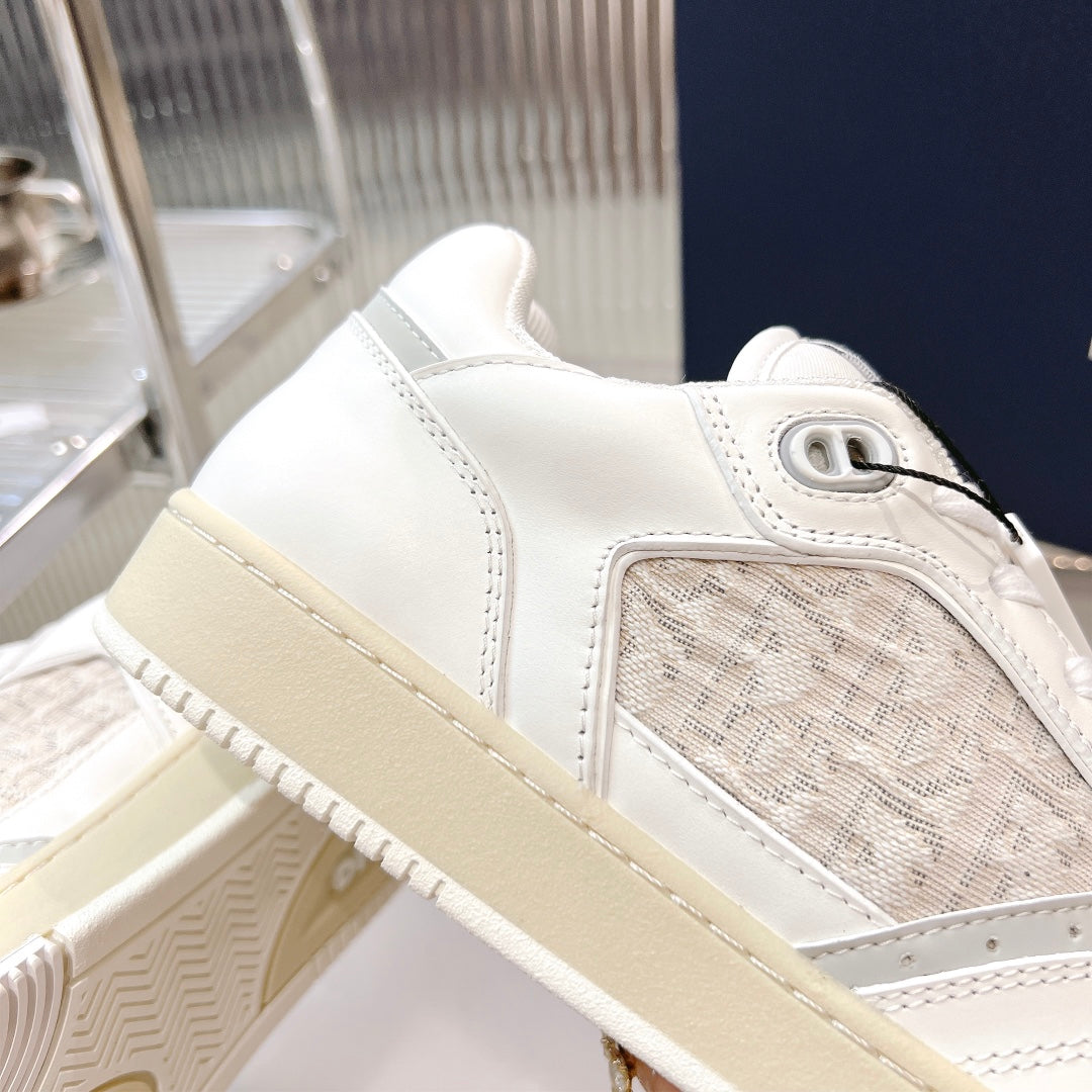 LuxluxHouse Best Quality Women Shoes Dior