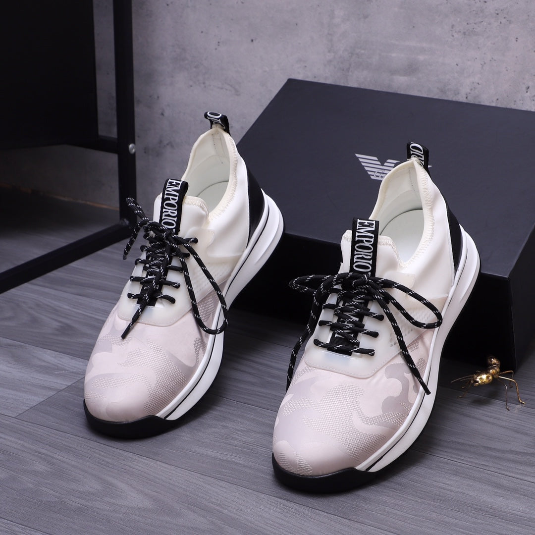 LuxluxHouse Best Quality Shoes Shoes Amiri