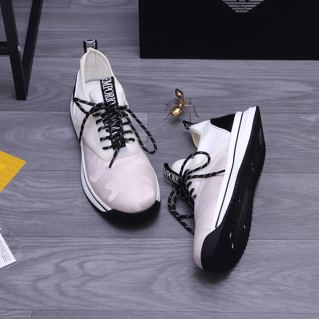 LuxluxHouse Best Quality Shoes Shoes Amiri
