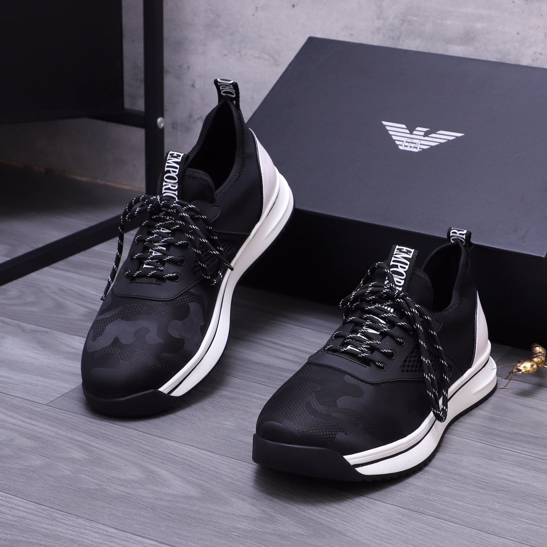 LuxluxHouse Best Quality Shoes Shoes Amiri