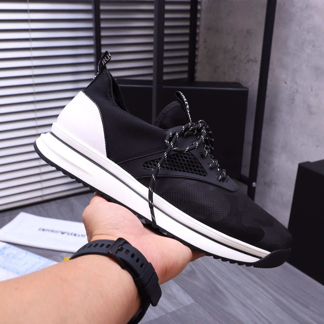 LuxluxHouse Best Quality Shoes Shoes Amiri