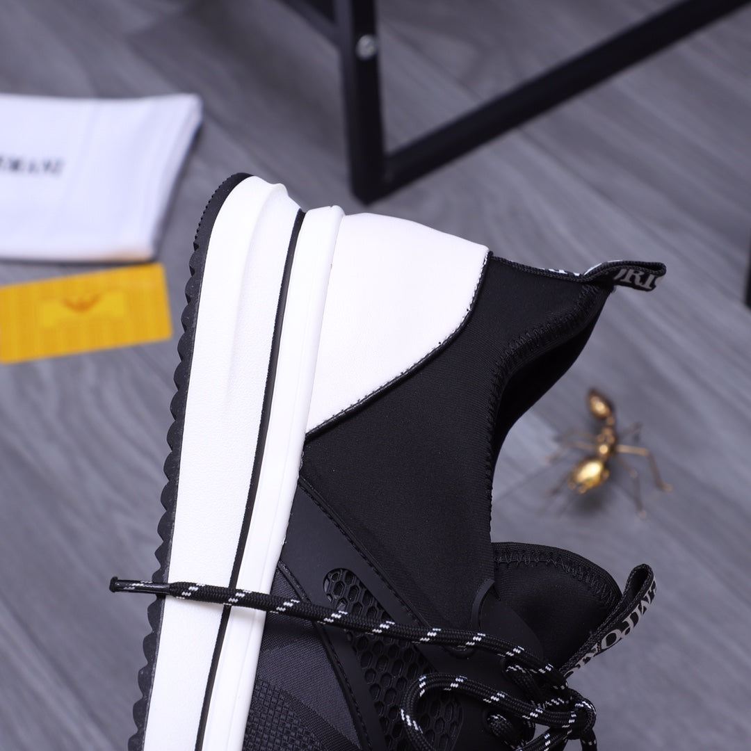 LuxluxHouse Best Quality Shoes Shoes Amiri
