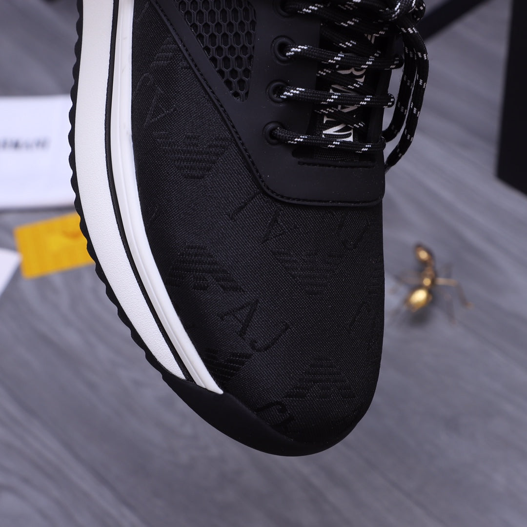 LuxluxHouse Best Quality Shoes Shoes Amiri