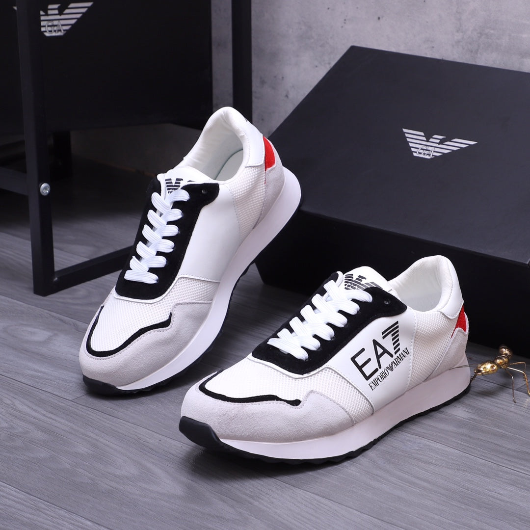 LuxluxHouse Best Quality Shoes Shoes Amiri