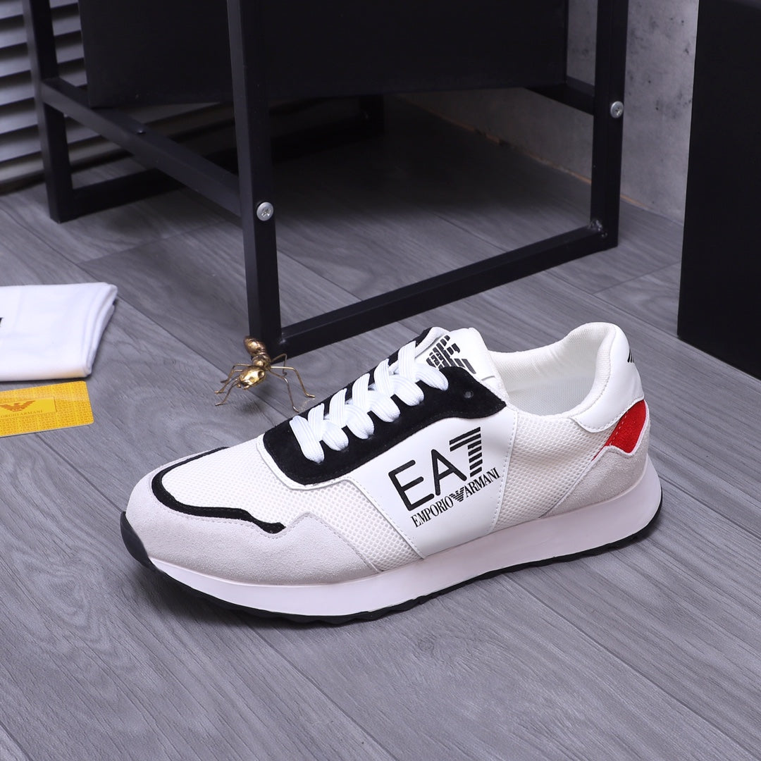 LuxluxHouse Best Quality Shoes Shoes Amiri