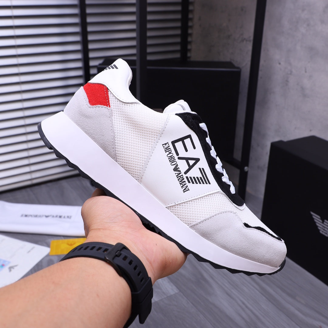 LuxluxHouse Best Quality Shoes Shoes Amiri