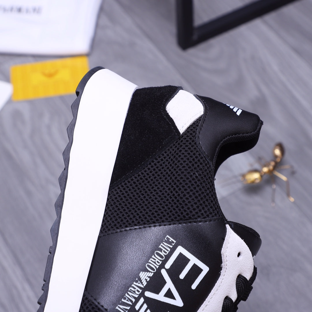 LuxluxHouse Best Quality Shoes Shoes Amiri