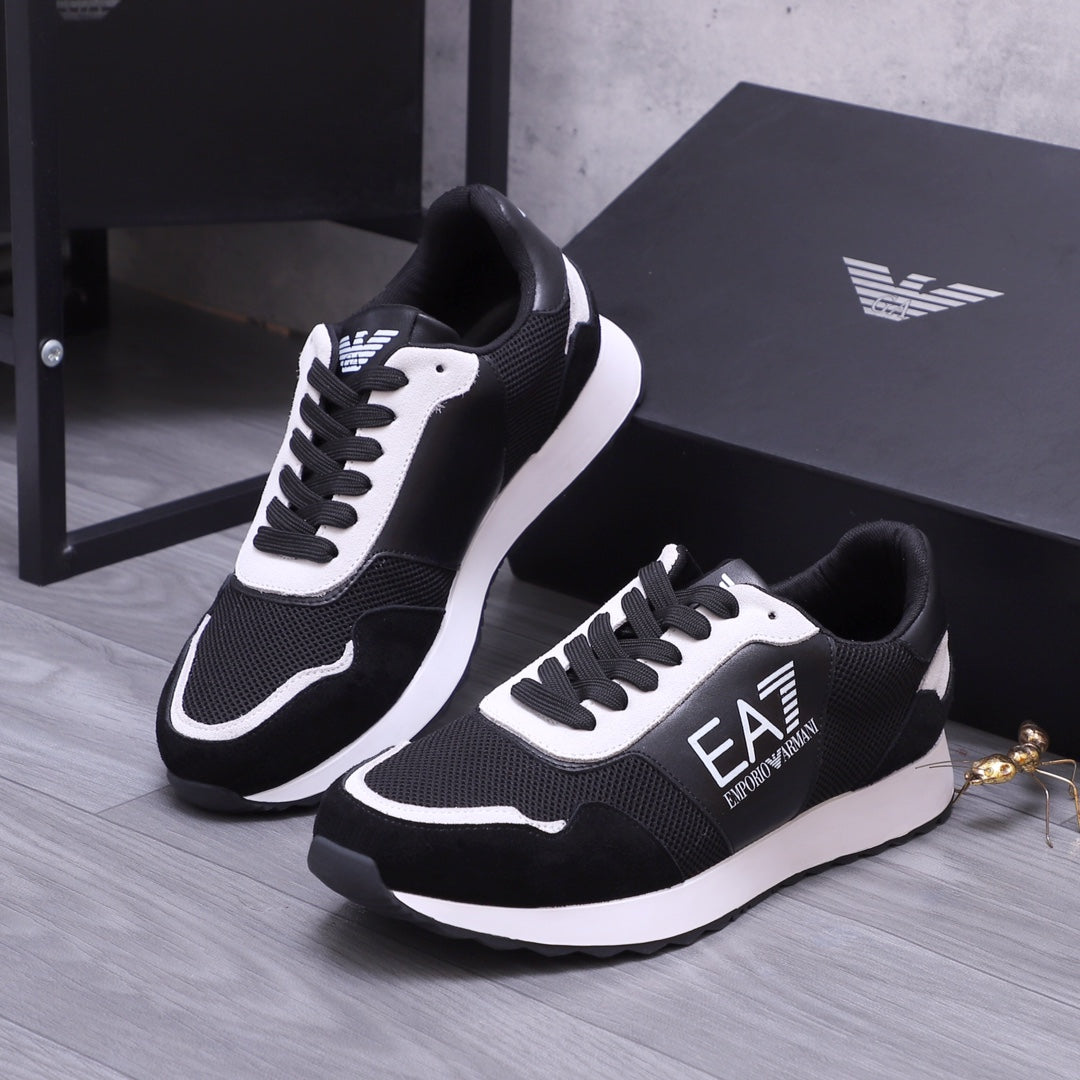 LuxluxHouse Best Quality Shoes Shoes Amiri