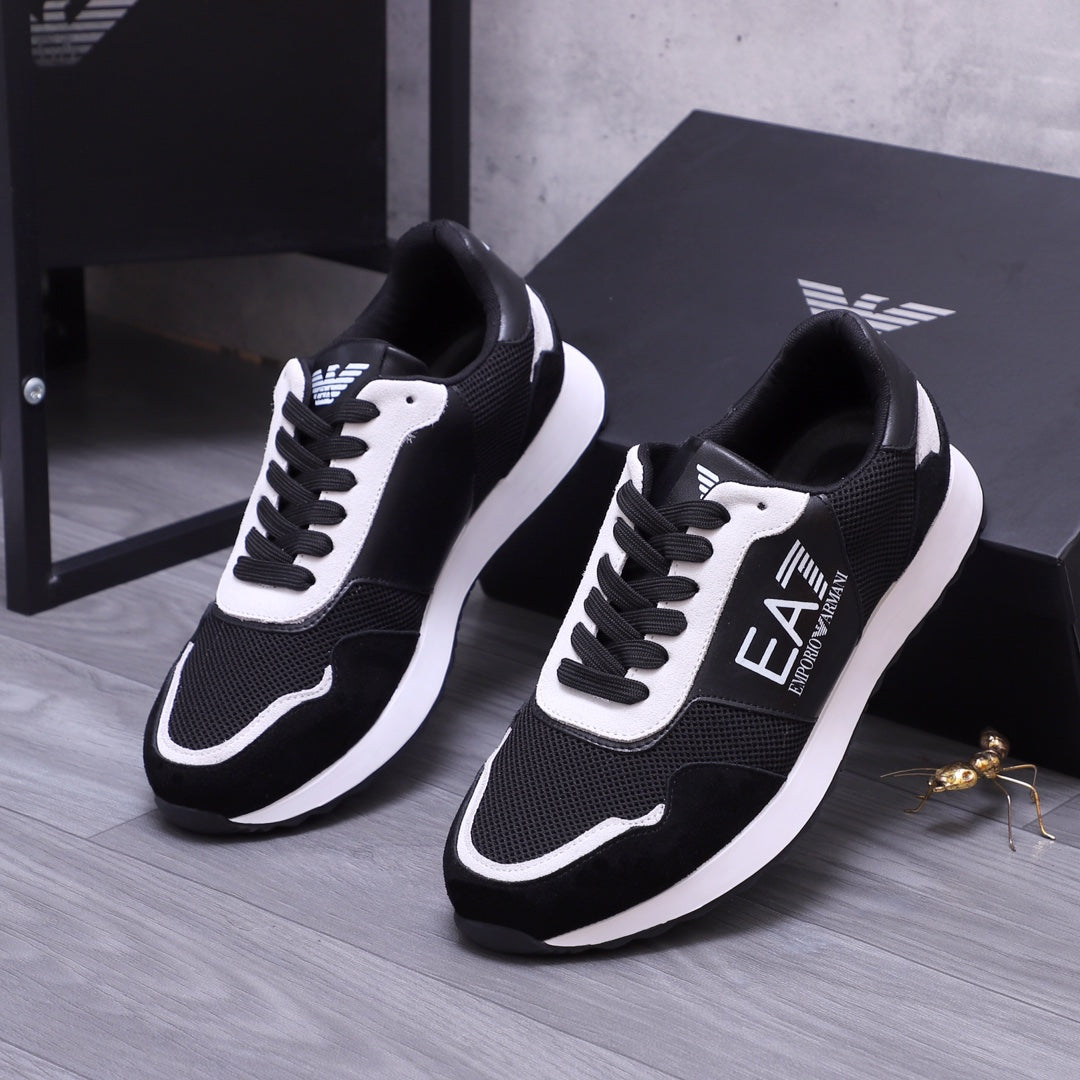 LuxluxHouse Best Quality Shoes Shoes Amiri