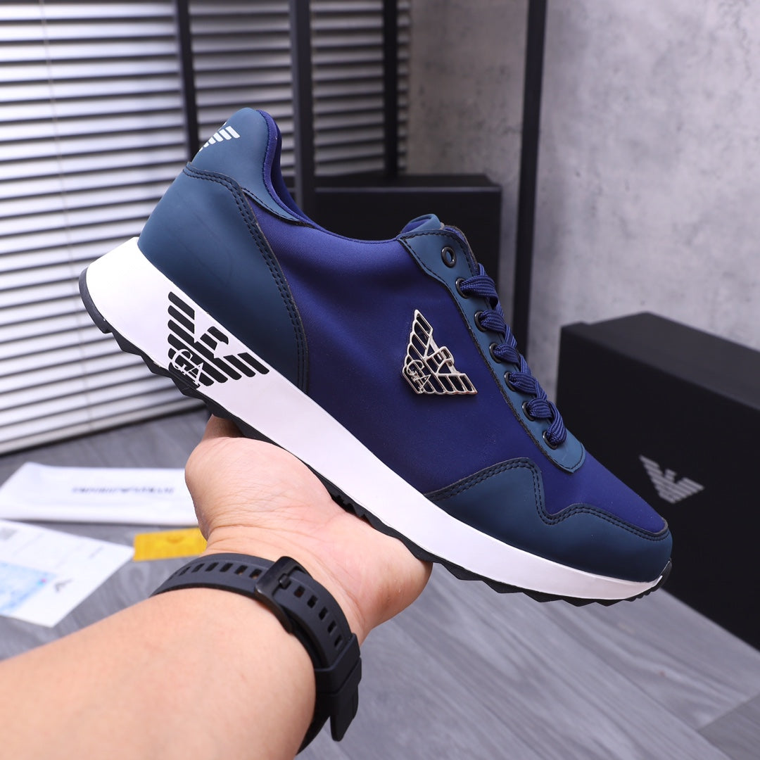 LuxluxHouse Best Quality Shoes Shoes Amiri