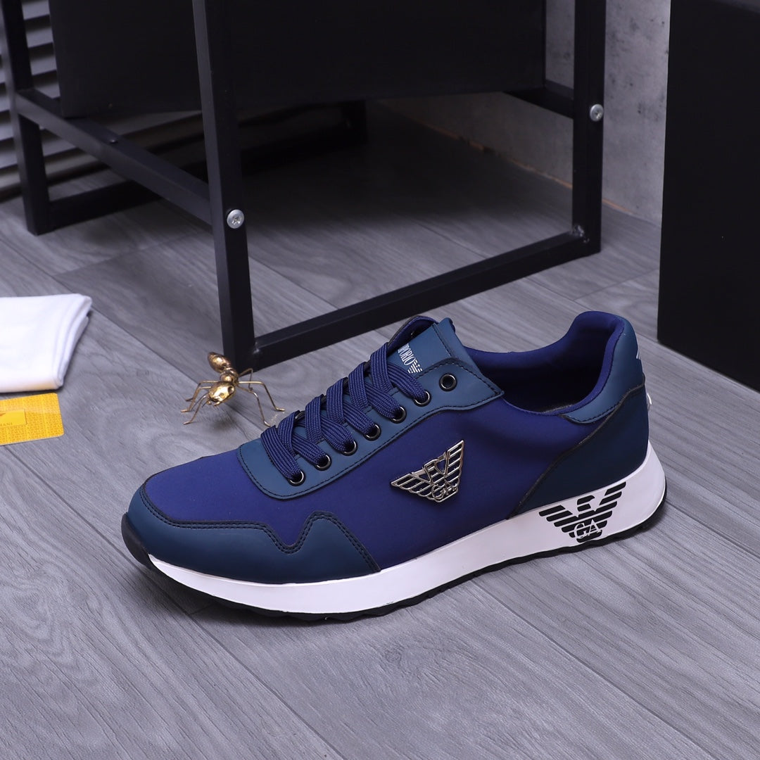 LuxluxHouse Best Quality Shoes Shoes Amiri