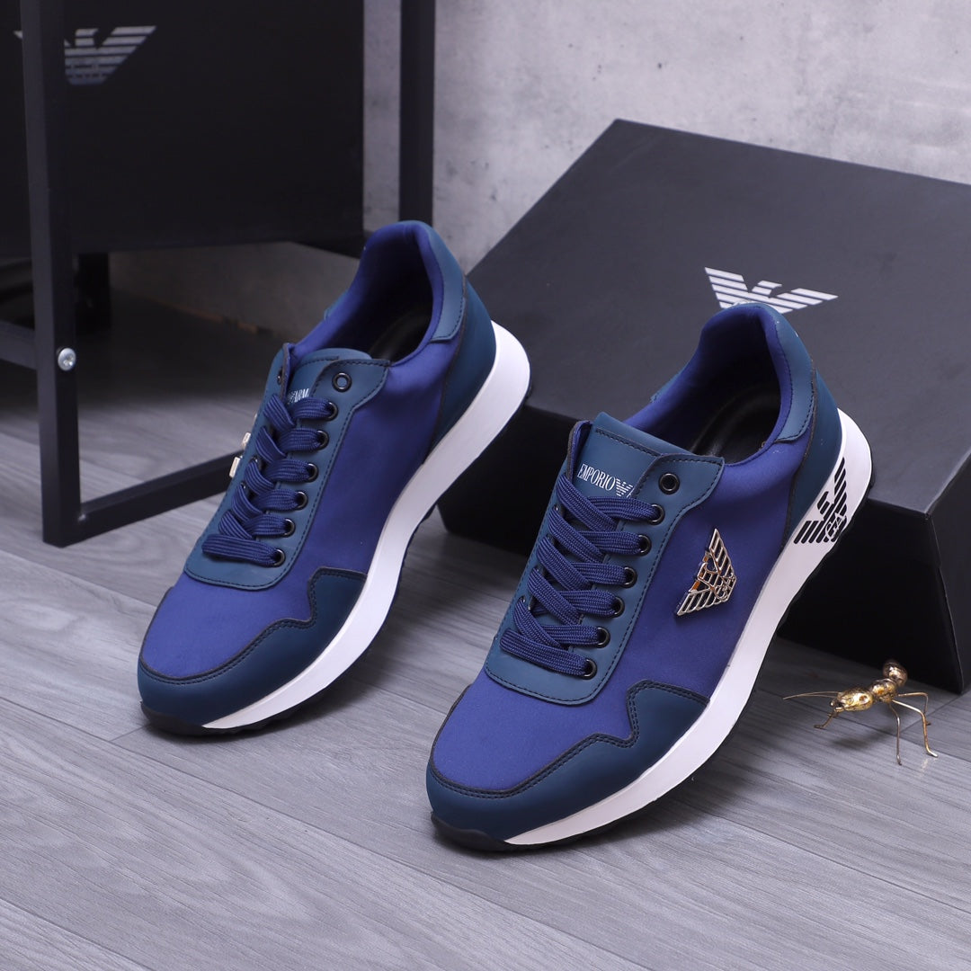 LuxluxHouse Best Quality Shoes Shoes Amiri
