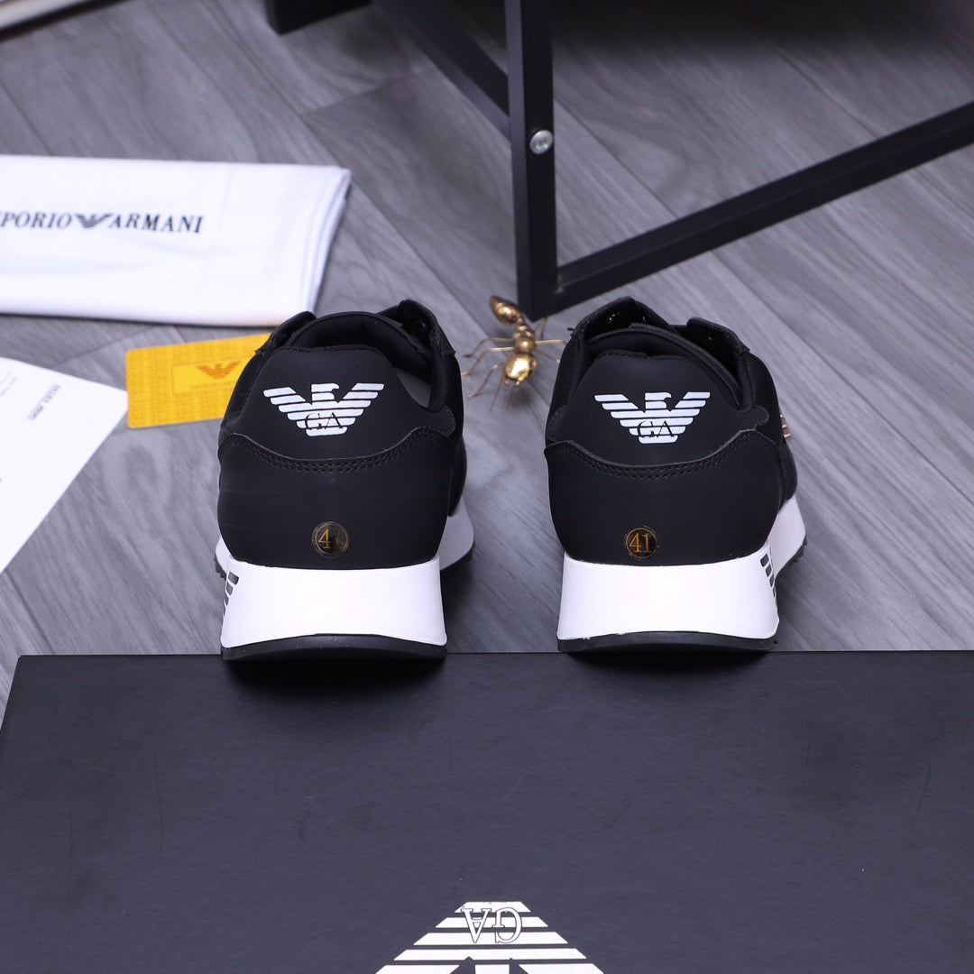 LuxluxHouse Best Quality Shoes Shoes Amiri