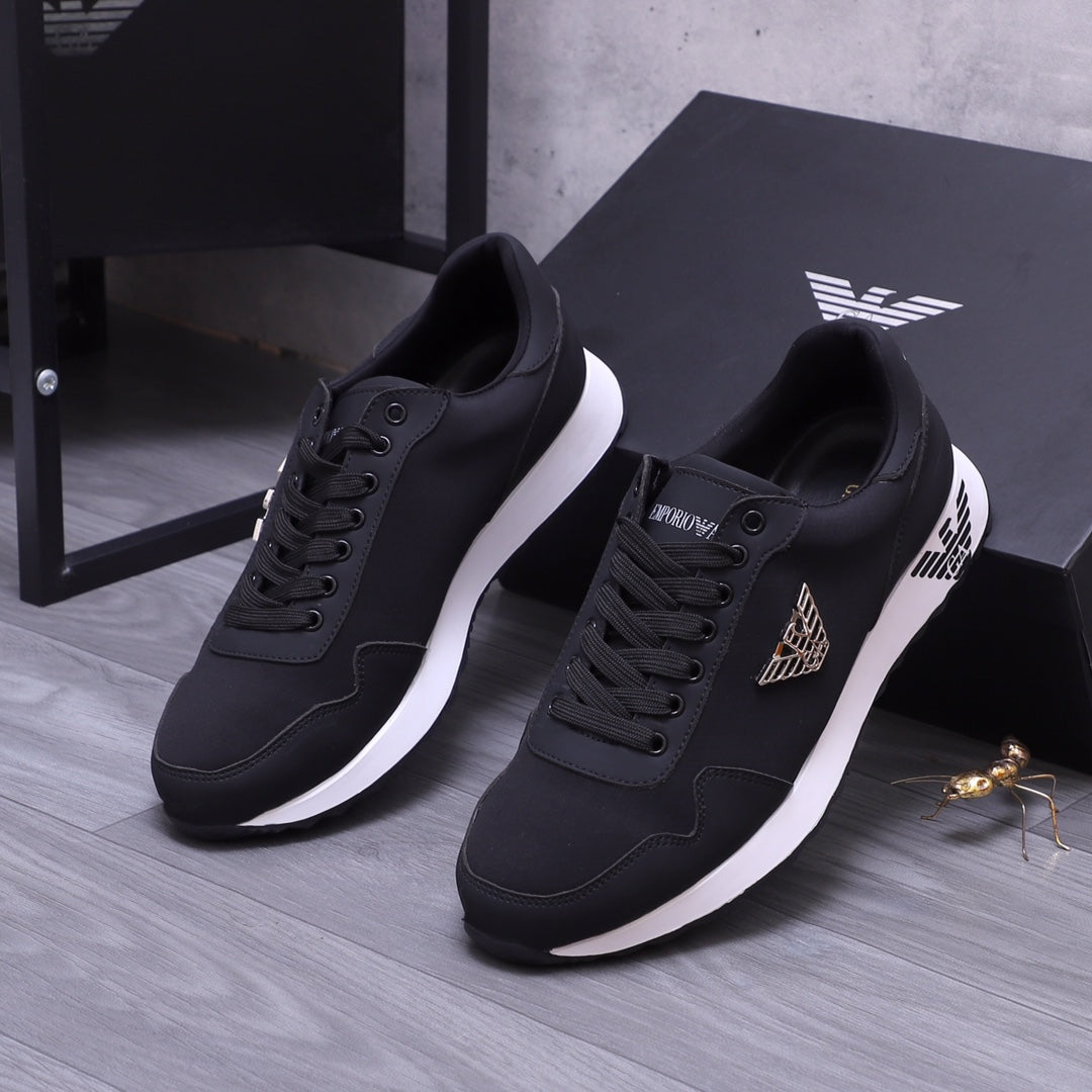 LuxluxHouse Best Quality Shoes Shoes Amiri