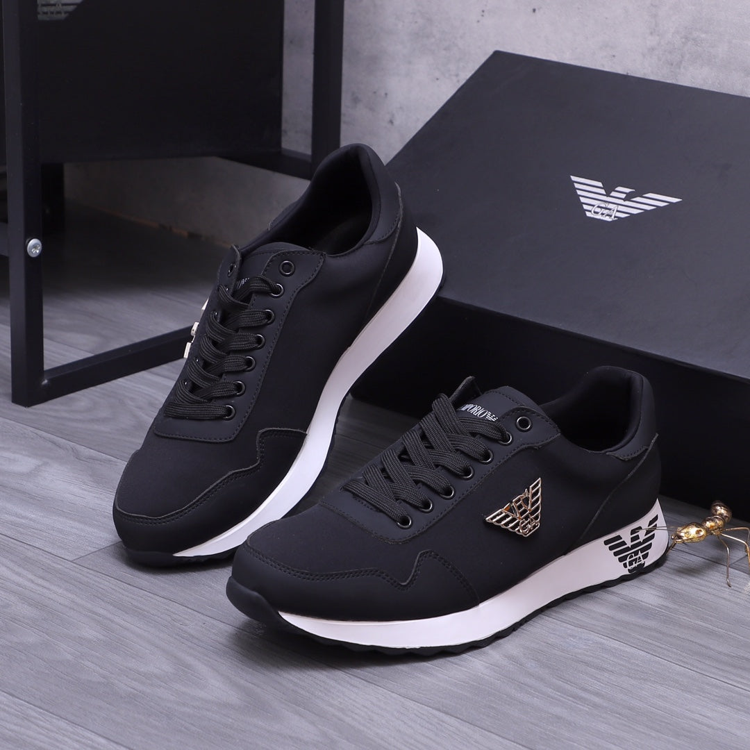 LuxluxHouse Best Quality Shoes Shoes Amiri