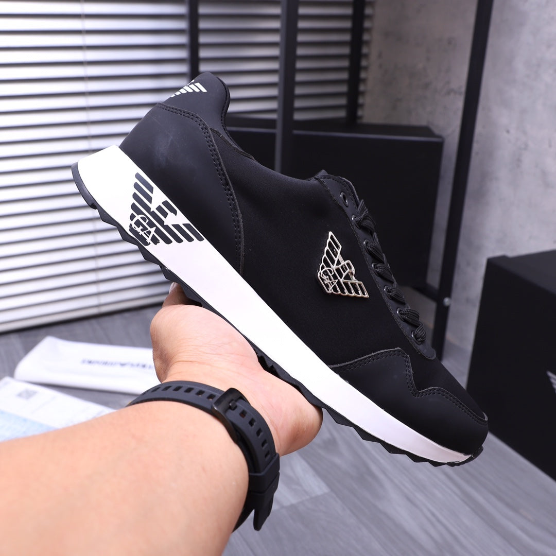 LuxluxHouse Best Quality Shoes Shoes Amiri