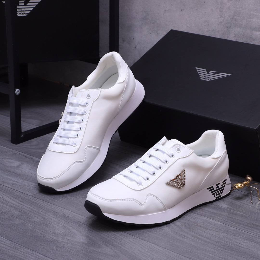 LuxluxHouse Best Quality Shoes Shoes Amiri