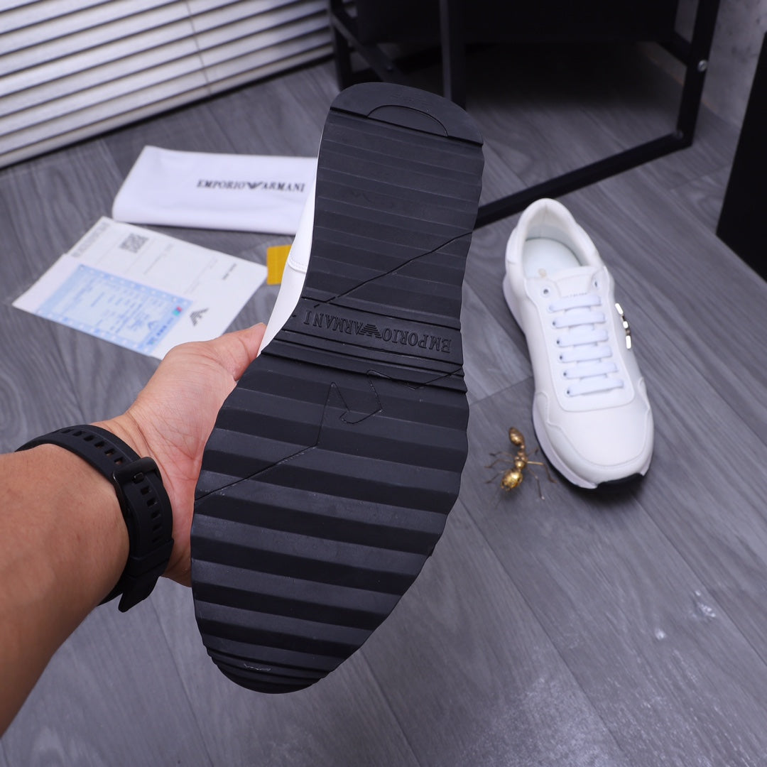 LuxluxHouse Best Quality Shoes Shoes Amiri
