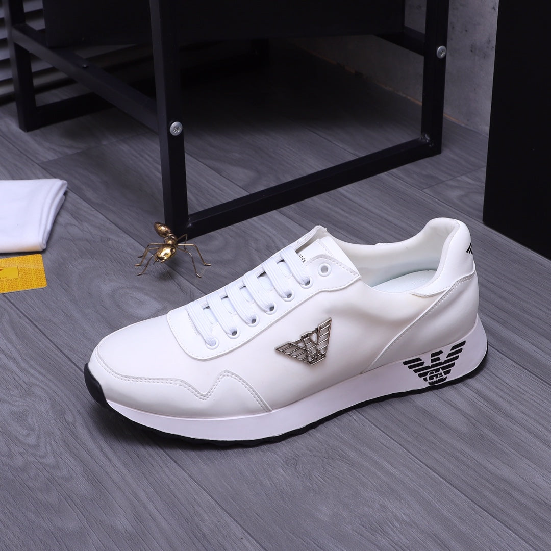 LuxluxHouse Best Quality Shoes Shoes Amiri