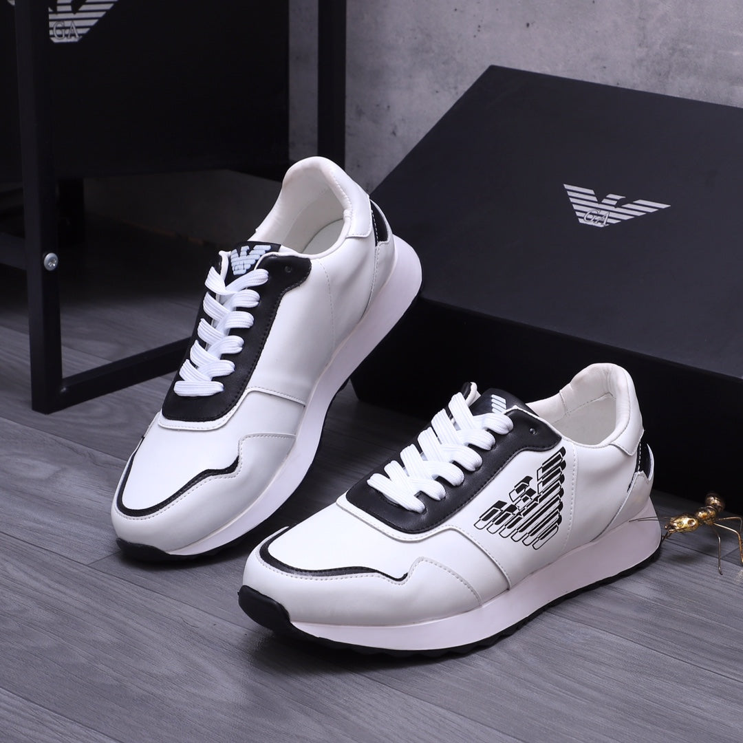 LuxluxHouse Best Quality Shoes Shoes Amiri