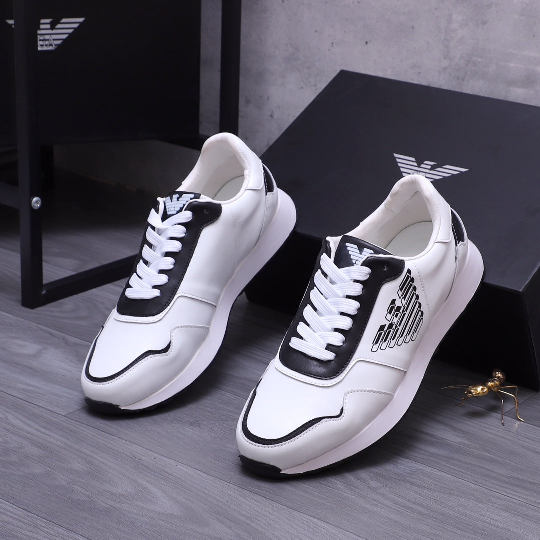 LuxluxHouse Best Quality Shoes Shoes Amiri