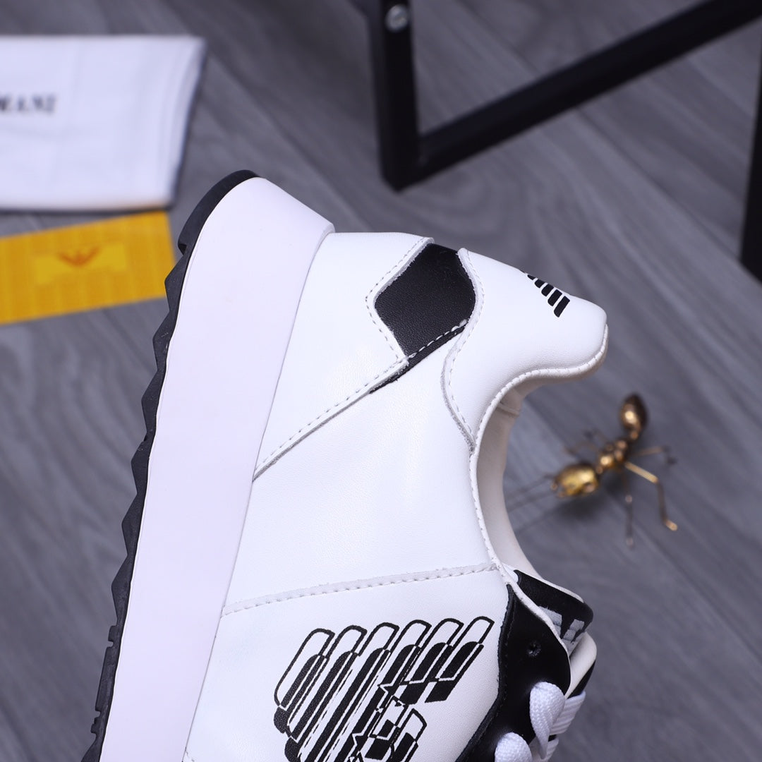 LuxluxHouse Best Quality Shoes Shoes Amiri