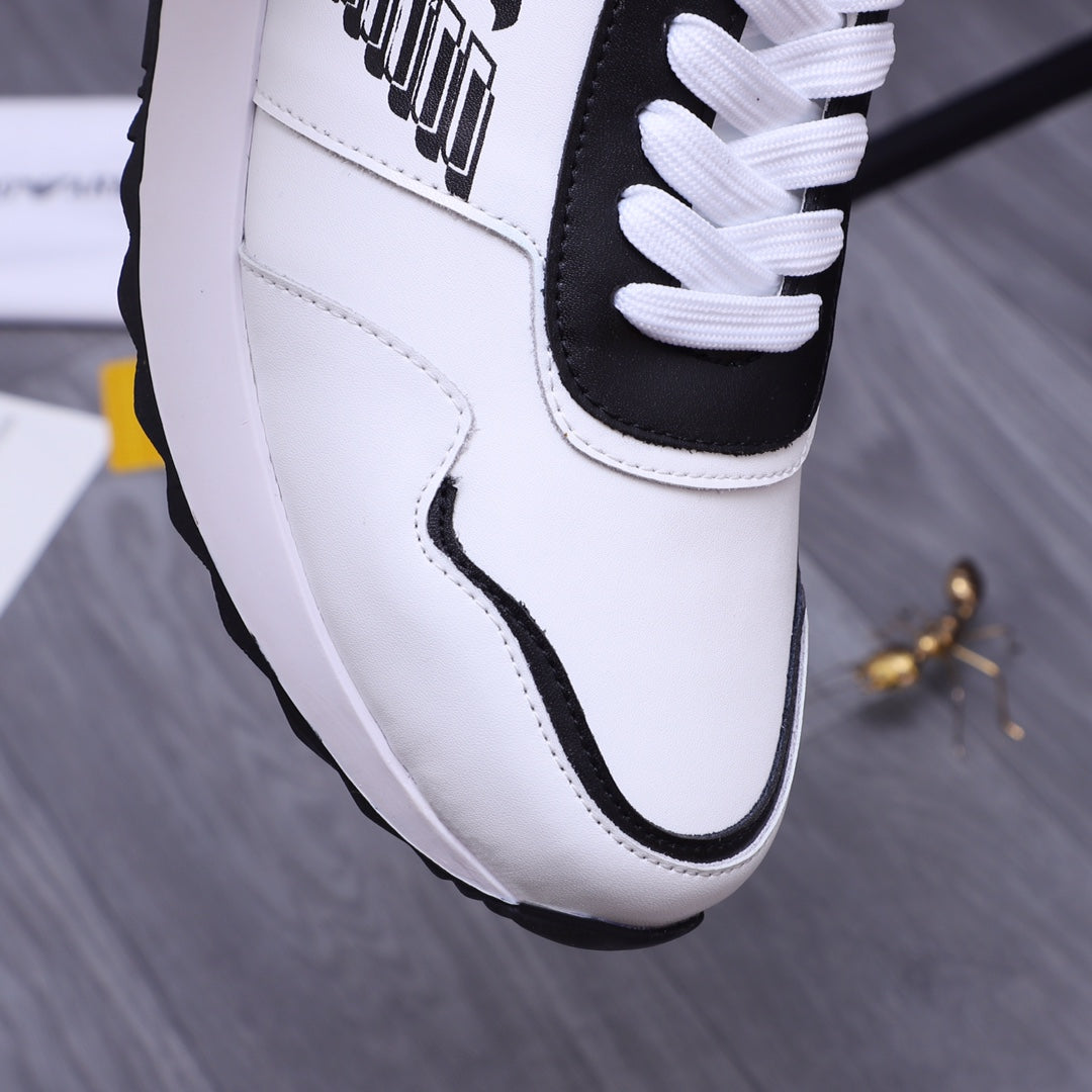 LuxluxHouse Best Quality Shoes Shoes Amiri